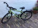 Santos Travel lite, Fietsen en Brommers, Fietsen | Heren | Sportfietsen en Toerfietsen, 28 inch, Gebruikt, 10 tot 15 versnellingen