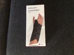 Donjoy Comfortform Wrist polsbrace xs nieuw in verpakking, Ophalen of Verzenden, Nieuw