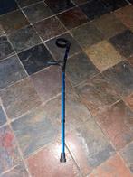 Elleboog kruk links, Diversen, Ophalen