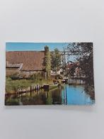 Akkrum, Ophalen of Verzenden, Gelopen