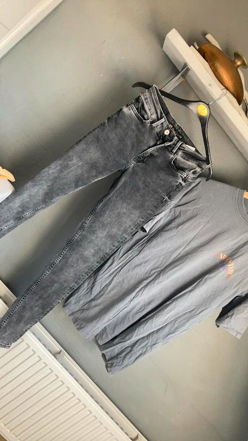Bonte verzameling sevensisters, Kleding | Dames, Overige Dameskleding, Zo goed als nieuw, Ophalen of Verzenden