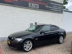 Bmw 3-serie 330i, Automaat, Achterwielaandrijving, 259 pk, 11 km/l
