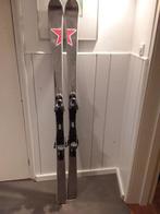 Volante Ski Heineken Limited Edition, Sport en Fitness, Ophalen of Verzenden, Gebruikt, 160 tot 180 cm, Carve