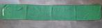 Heineken sjaal (nieuw), Ophalen of Verzenden, Nieuw, Kleding, Heineken