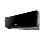 Originele AUX split unit airco 3.5 & 5.0 kW Zwart incl WiFi, Verwarmen, Nieuw, 3 snelheden of meer, Ophalen of Verzenden