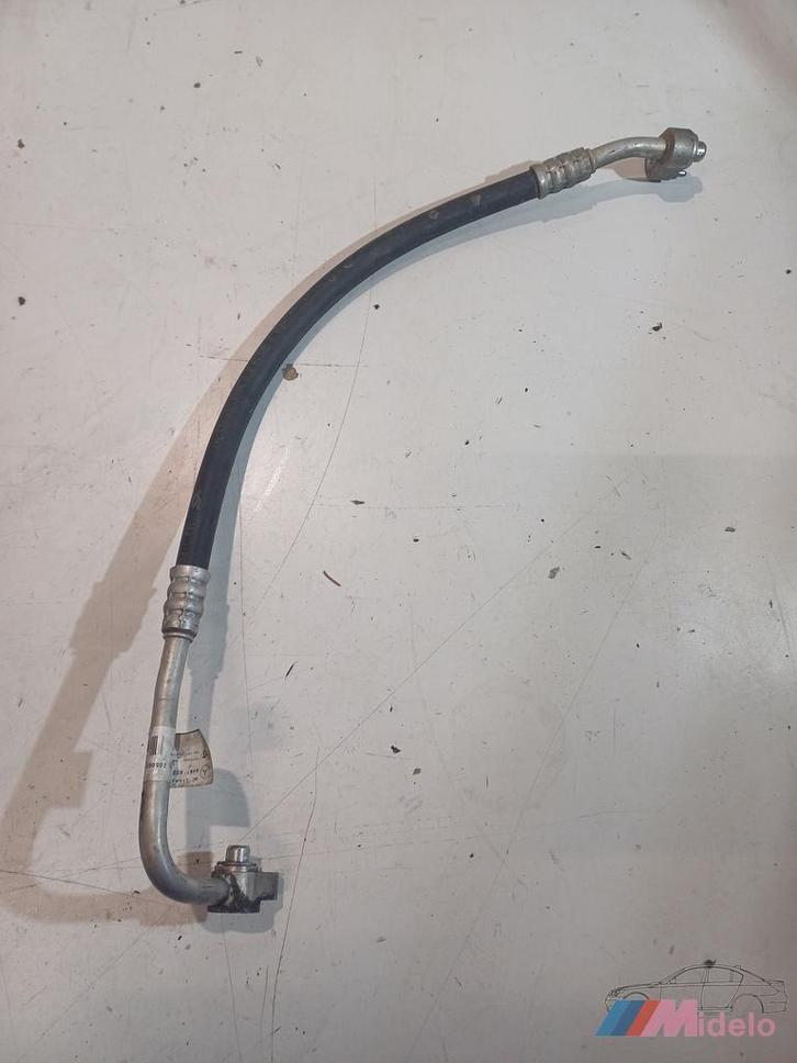 vito 116cdi aircoleiding artikelnrA4478304901, Auto-onderdelen, Airco en Verwarming, Mercedes-Benz, Gebruikt, Herkomst onderdeel bekend