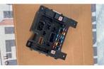 Peugeot 4007 zekeringkast body control module bcm 8637A318, Ophalen of Verzenden, Zo goed als nieuw, H, H