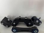 Subaru Impreza / Forester steunen set, Ophalen of Verzenden, Nieuw, Subaru
