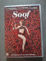 Soof, Cd's en Dvd's, Ophalen of Verzenden, Zo goed als nieuw, Komedie, Film
