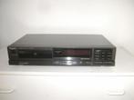Technics cd speler type SL-P202A, Audio, Tv en Foto, Cd-spelers, Ophalen of Verzenden, Gebruikt, Technics
