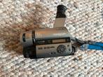 Sony Hi8 Handycam in Uitstekende Staat, Audio, Tv en Foto, Ophalen, Hi 8, Camera