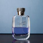 Rasasi - Hawas for Him sample, Verzenden, Nieuw