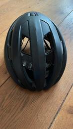 Lazer Sphere (black, size S) Mips cycling helmet, Lazer, Zo goed als nieuw, Heer of Dame, Ophalen