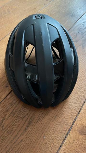 Lazer Sphere (black, size S) Mips cycling helmet beschikbaar voor biedingen