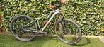 MTB CUBE, Fietsen en Brommers, Hardtail, Ophalen, Zo goed als nieuw, Overige merken