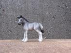 Schleich fell-pony veulen, Ophalen of Verzenden, Zo goed als nieuw