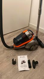 Sauber stofzuiger, Witgoed en Apparatuur, Stofzuigers, Ophalen, Zo goed als nieuw, Minder dan 1200 watt, Stofzuiger