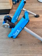 Tacx, Ophalen of Verzenden, Zo goed als nieuw, Overige typen