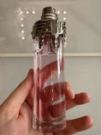 Thierry Mugler Womanity EdP, Sieraden, Tassen en Uiterlijk, Uiterlijk | Parfum, Ophalen of Verzenden, Nieuw