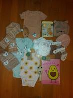 Babypakket meisje C&A maat 98 NIEUW, Ophalen, Nieuw, Overige maten