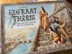 Eufraat & Tigris bordspel, Hobby en Vrije tijd, Gezelschapsspellen | Bordspellen, Ophalen, Zo goed als nieuw
