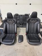 BMW M2 F87 COMPETITION interieur compleet, Auto-onderdelen, Interieur en Bekleding, Ophalen, Gebruikt, BMW