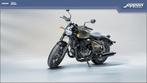 royal enfield shotgun650 (bj 2025), 2 cilinders, Bedrijf, Overig, 650 cc