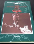 Woordenboek van de Limburgse dialecten (77b), Boeken, Woordenboeken, Ophalen of Verzenden, Zo goed als nieuw, Overige uitgevers