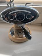 Koffie cup machine illy, Ophalen of Verzenden, Espresso apparaat