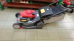 Honda grasmaaier loopmaaier, Ophalen, Cirkelmaaier, Nieuw, 40 t/m 49 cm