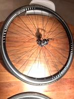 Twee DT SWISS 622x 14, Fietsen en Brommers, Fietsonderdelen, Ophalen, Zo goed als nieuw