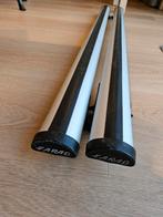 Dakdragers Kia e-Niro model 2020, Farad, Ophalen of Verzenden, Gebruikt