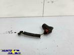Sensor snelheid Volvo 850 ('91-'96) 3545828, Auto-onderdelen, Transmissie en Toebehoren, Gebruikt, Ophalen of Verzenden, Volvo