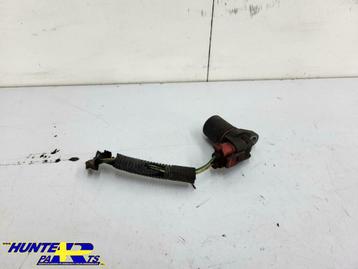 Sensor snelheid Volvo 850 ('91-'96) 3545828 beschikbaar voor biedingen