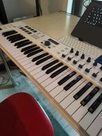 Arturia Keylab 49 midi keyboard, Muziek en Instrumenten, Midi-apparatuur, Ophalen