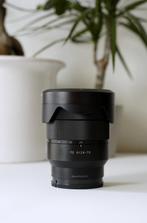 Sony FE 24-70mm F/4 ZA OSS SEL2470Z, Ophalen of Verzenden, Zo goed als nieuw, Standaardlens
