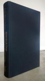 Arrianus, Lucius Flavius - Alexander de Grote (1999), Antiek en Kunst, Ophalen of Verzenden