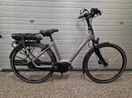 Sparta A shine Energie, Ophalen, Sparta, 47 tot 50 cm, Versnellingen