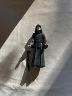 star wars empire, Verzenden, Gebruikt, Actiefiguurtje