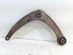 Draagarm links voor Peugeot 307, Auto-onderdelen, Onderdelen@venauto.nl, Van der Ven Autorecycling B.V., Gebruikt, Ophalen of Verzenden