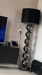 Eric kuster lamp, Ophalen, Glas, Zo goed als nieuw, 150 tot 200 cm