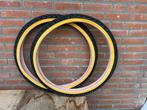 MTB buitenband Ritchey Z-Max profiel 26x2.0, Ophalen of Verzenden, Nieuw, Algemeen, Band