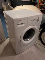Bosch Classixx 5.5 wasmachine, Witgoed en Apparatuur, Wasmachines, Ophalen of Verzenden, Gebruikt, 1200 tot 1600 toeren, Minder dan 85 cm