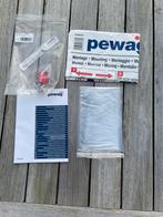 Sneeuwkettingen Pewag  77 ,servo 9, Auto diversen, Sneeuwkettingen, Ophalen, Gebruikt