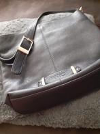 Nieuwe Ferrici dames tas, Ophalen of Verzenden, Nieuw, Blauw, Handtas