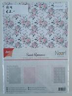 Scrap papier - Nieuw, Hobby en Vrije tijd, Scrapbooking, Ophalen of Verzenden, Nieuw, Papier of Karton, Scrap