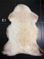 Nieuw! Unieke Kleuren Schapenvachten, Huis en Inrichting, Ophalen of Verzenden, Nieuw