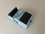 Boss ce-5 Chorus, Muziek en Instrumenten, Effecten, Ophalen of Verzenden, Zo goed als nieuw, Chorus