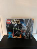 Lego 75095 UCS Tie-Fighter Nieuw, Ophalen of Verzenden, Nieuw, Overige typen
