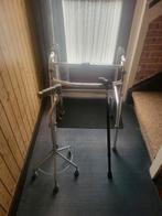 Keurig, stevig looprek., Diversen, Looprekken, Ophalen